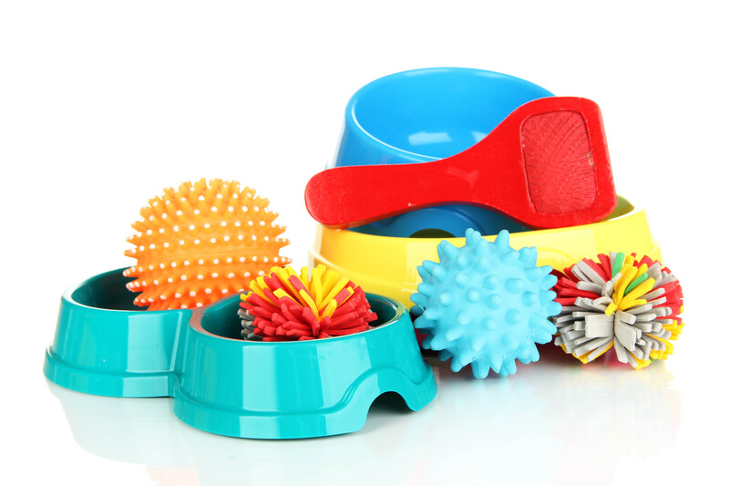 furniture moving moving companies